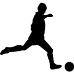 boys soccer 